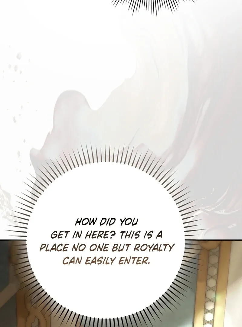 A Sham Marriage with Unexpected Benefits Chapter 22 page 99