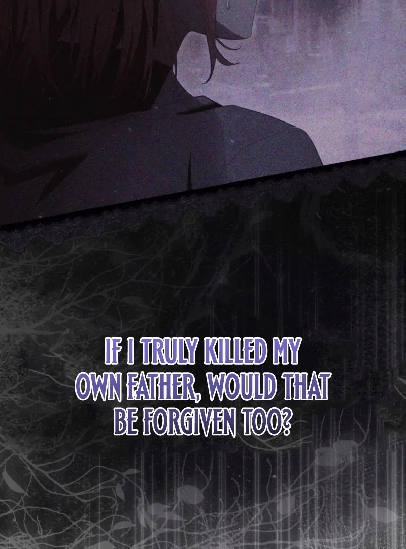 A Sham Marriage with Unexpected Benefits Chapter 18 page 89