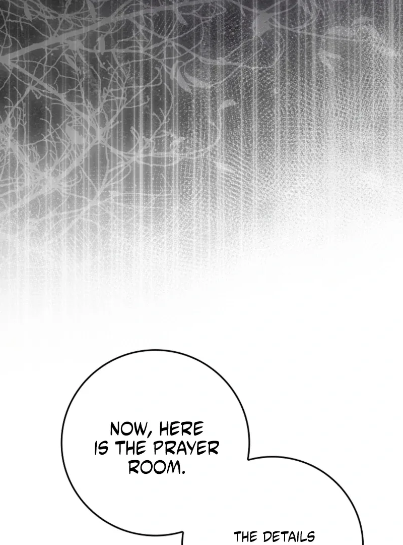 A Sham Marriage with Unexpected Benefits Chapter 18 page 90