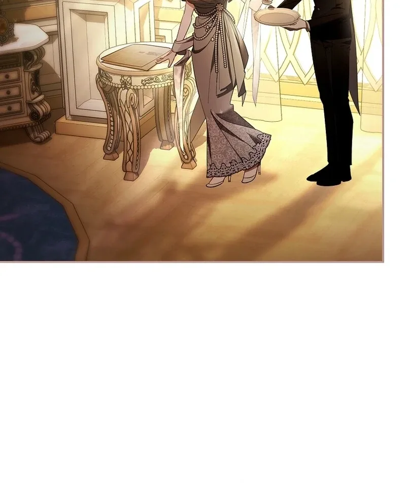 A Sham Marriage with Unexpected Benefits Chapter 24 page 10