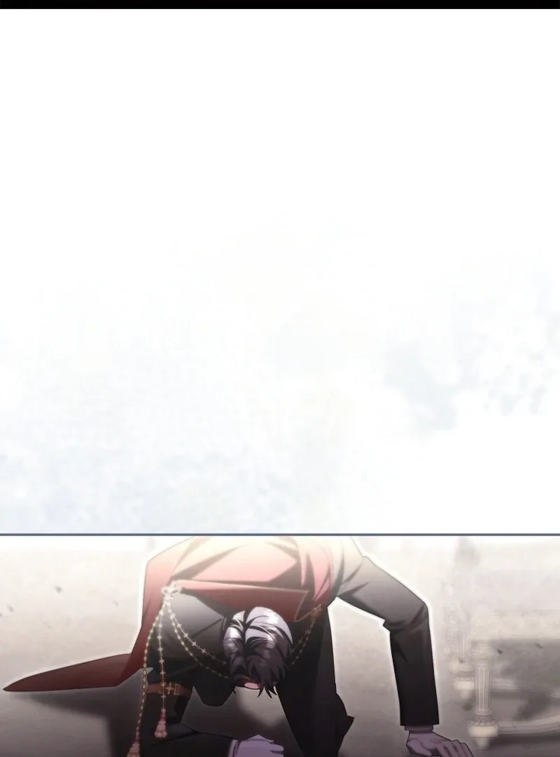 A Sham Marriage with Unexpected Benefits Chapter 25 page 3