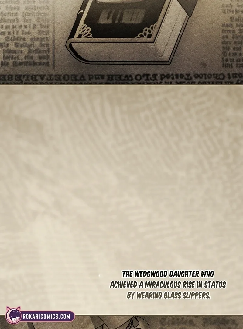 A Sham Marriage with Unexpected Benefits Chapter 24 page 15