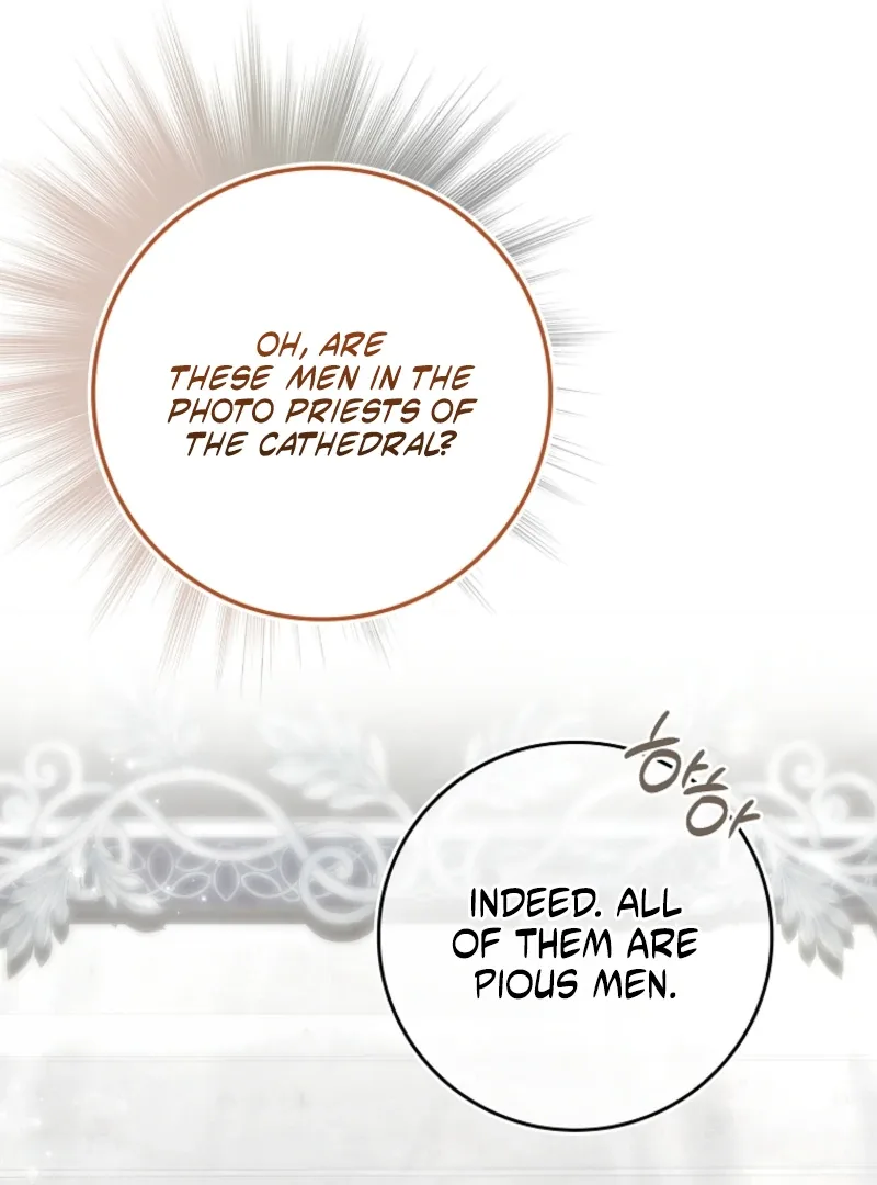 A Sham Marriage with Unexpected Benefits Chapter 18 page 93