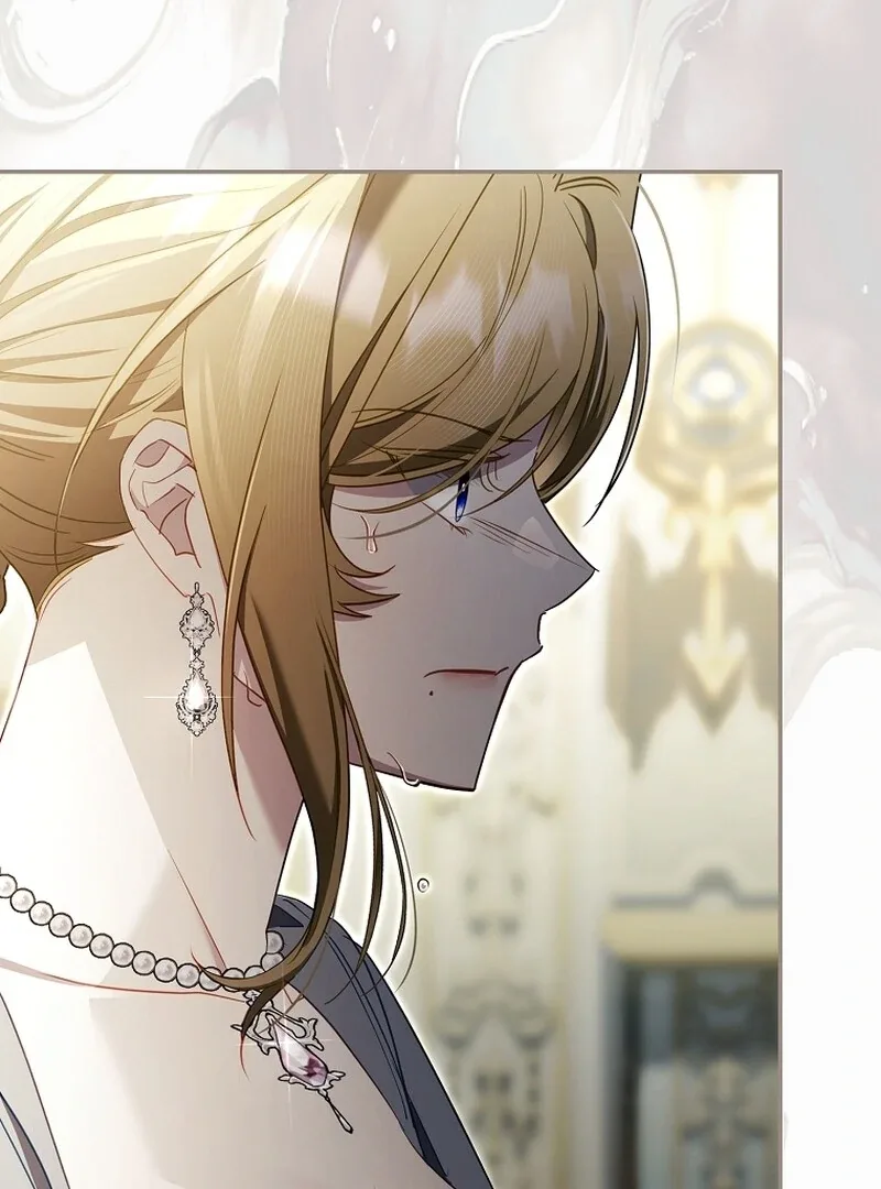 A Sham Marriage with Unexpected Benefits Chapter 22 page 105
