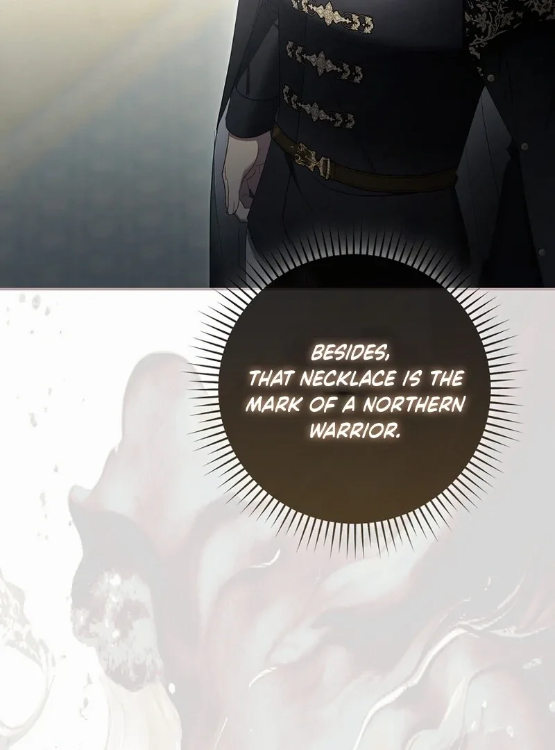 A Sham Marriage with Unexpected Benefits Chapter 22 page 104