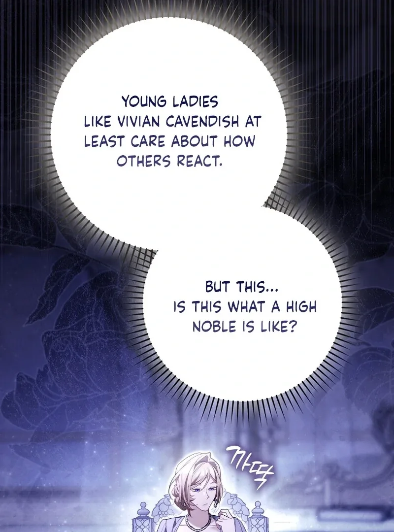 A Sham Marriage with Unexpected Benefits Chapter 25 page 13