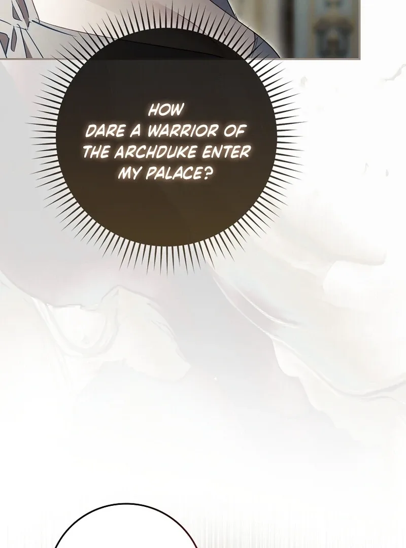 A Sham Marriage with Unexpected Benefits Chapter 22 page 106