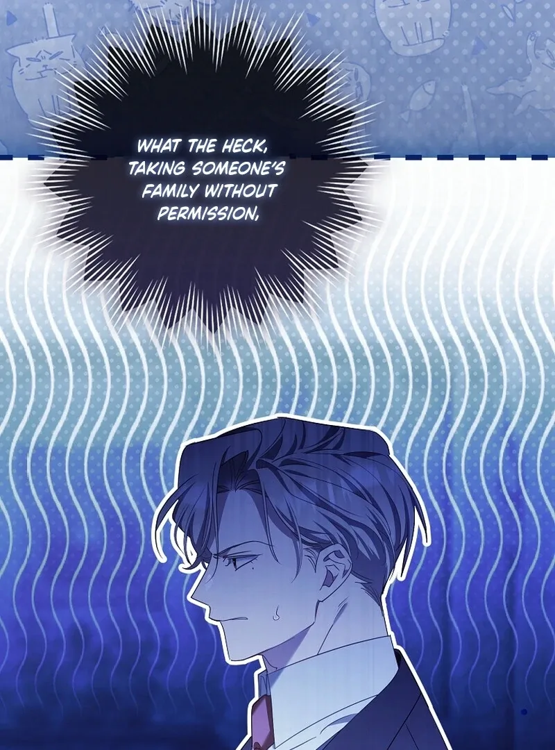 A Sham Marriage with Unexpected Benefits Chapter 25 page 11