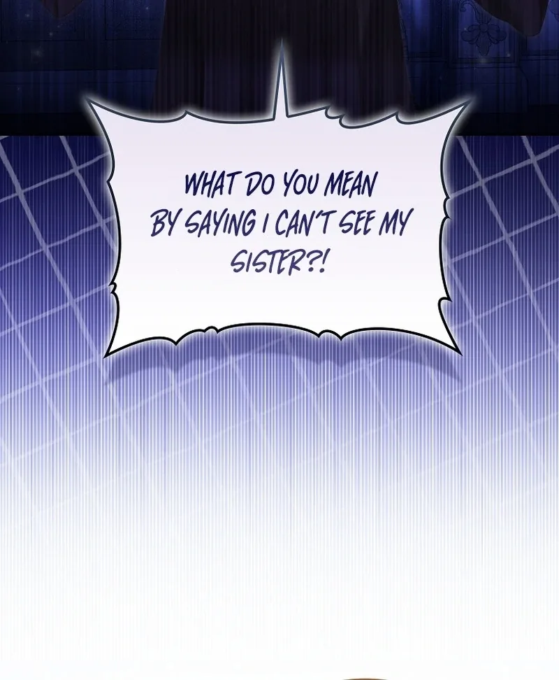 A Sham Marriage with Unexpected Benefits Chapter 25 page 8
