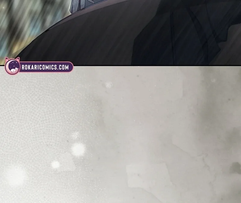 A Sham Marriage with Unexpected Benefits Chapter 22 page 110