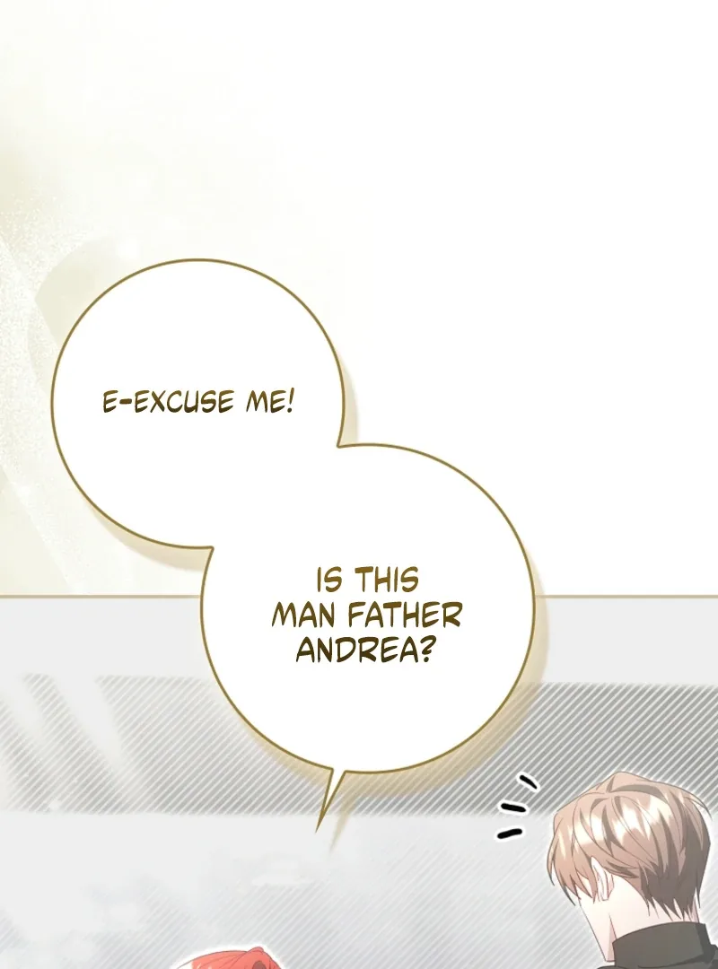 A Sham Marriage with Unexpected Benefits Chapter 18 page 101
