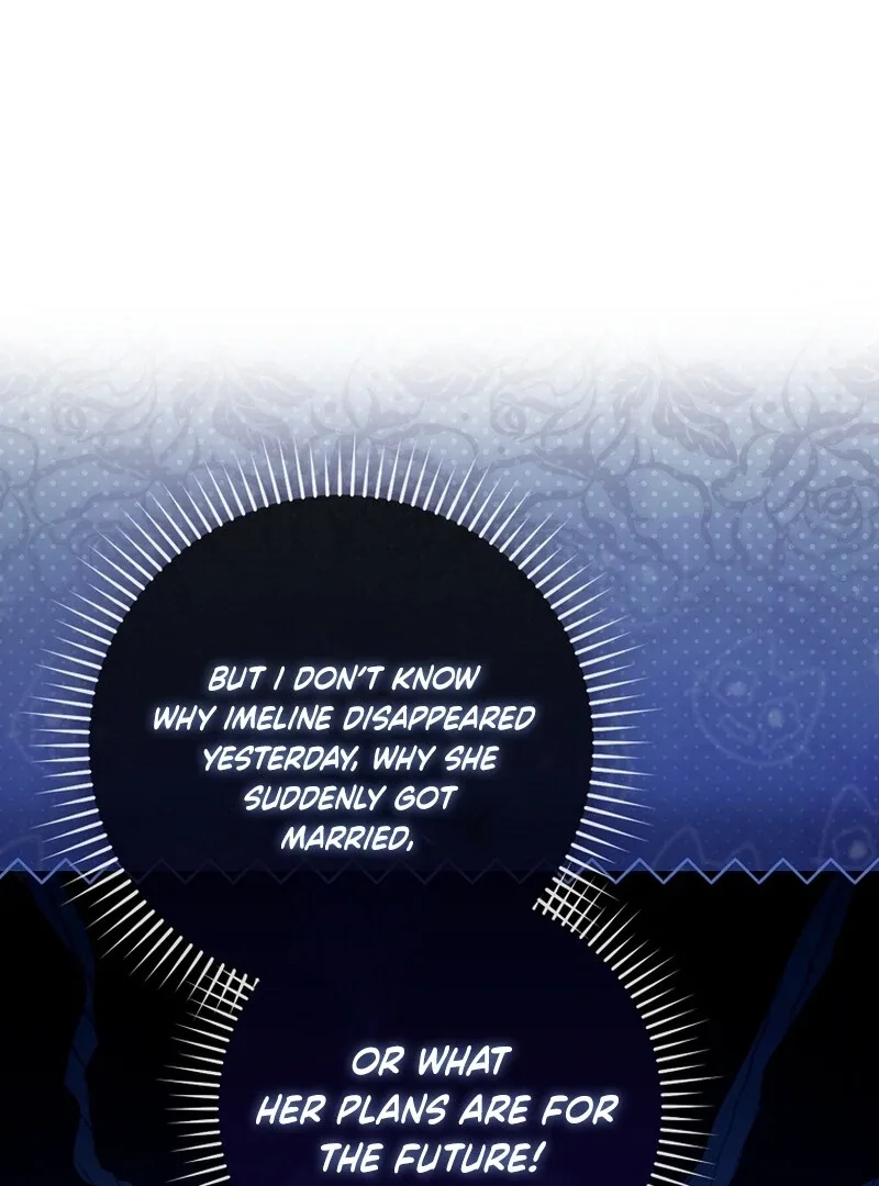 A Sham Marriage with Unexpected Benefits Chapter 25 page 19