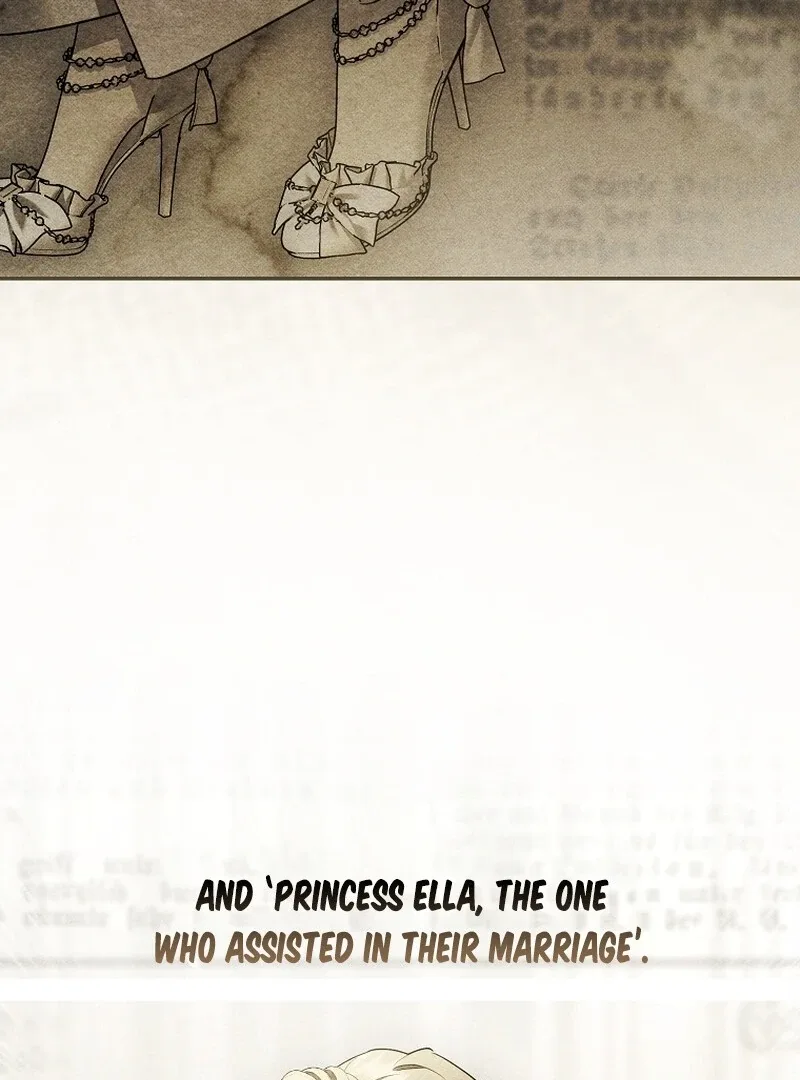 A Sham Marriage with Unexpected Benefits Chapter 24 page 16