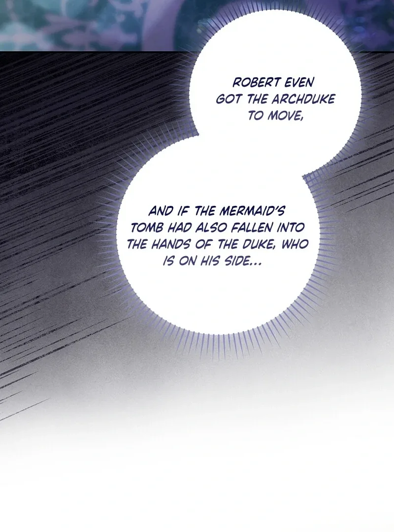 A Sham Marriage with Unexpected Benefits Chapter 24 page 20