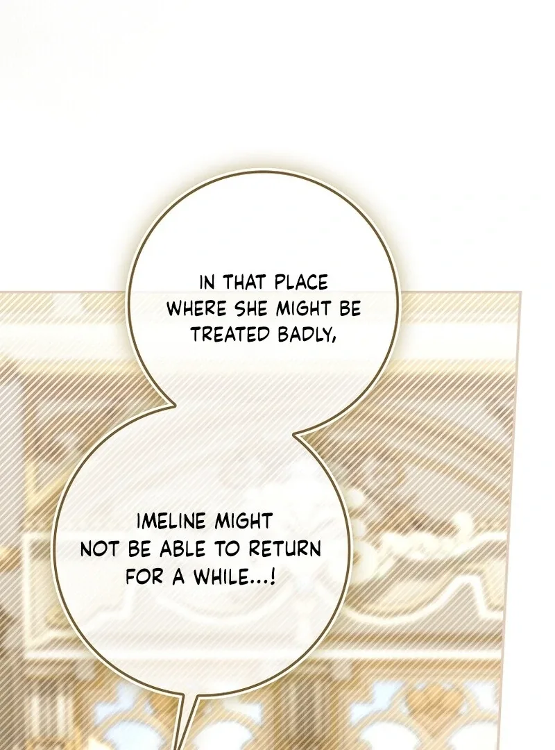 A Sham Marriage with Unexpected Benefits Chapter 25 page 25