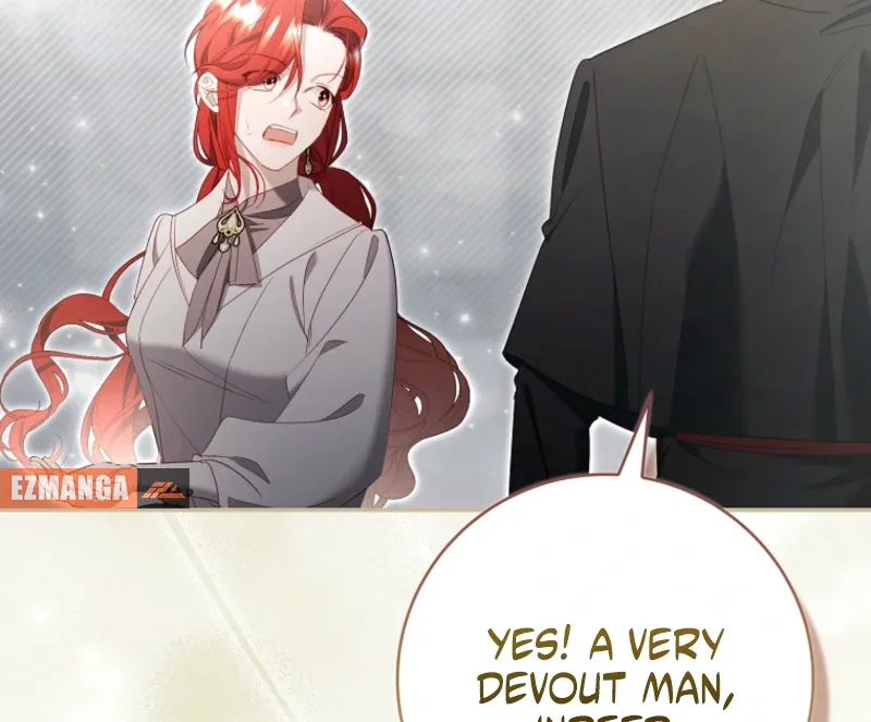 A Sham Marriage with Unexpected Benefits Chapter 18 page 102