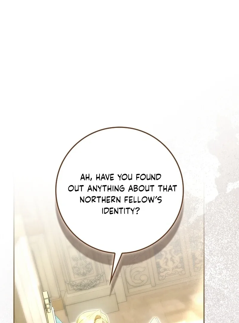 A Sham Marriage with Unexpected Benefits Chapter 24 page 23