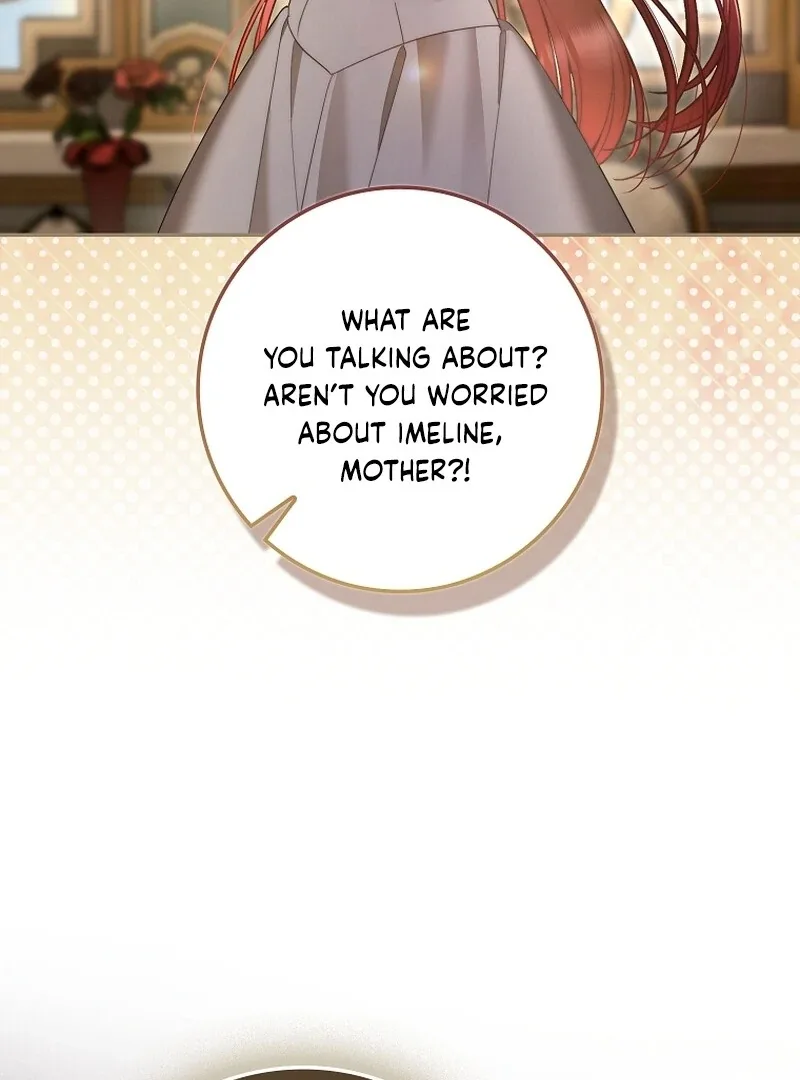 A Sham Marriage with Unexpected Benefits Chapter 25 page 29