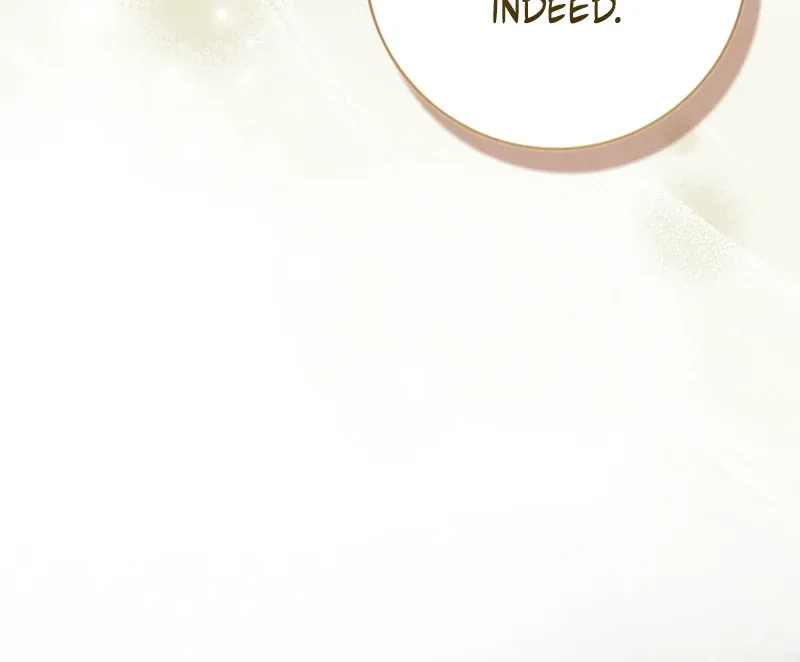 A Sham Marriage with Unexpected Benefits Chapter 18 page 103
