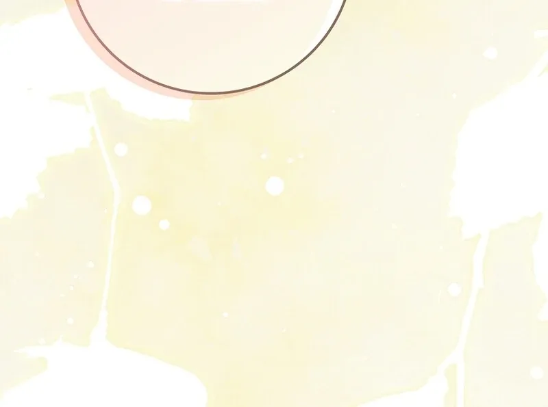 A Sham Marriage with Unexpected Benefits Chapter 25 page 37