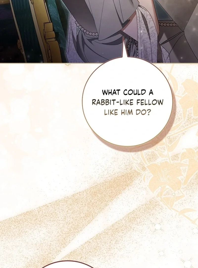 A Sham Marriage with Unexpected Benefits Chapter 24 page 31