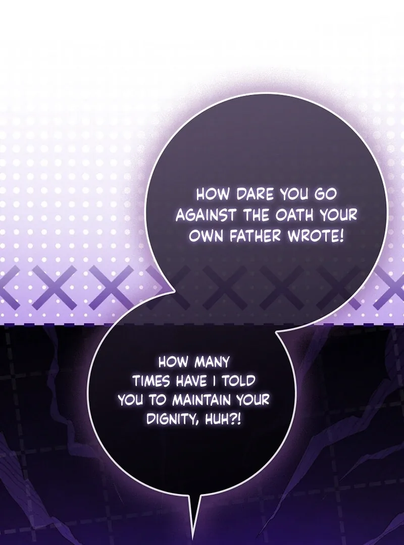 A Sham Marriage with Unexpected Benefits Chapter 24 page 40