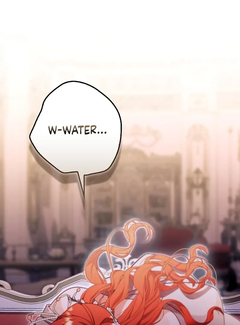 A Sham Marriage with Unexpected Benefits Chapter 25 page 41
