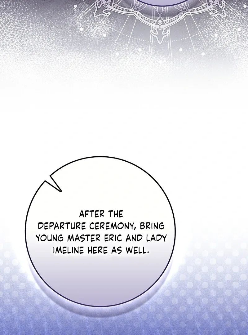 A Sham Marriage with Unexpected Benefits Chapter 24 page 35