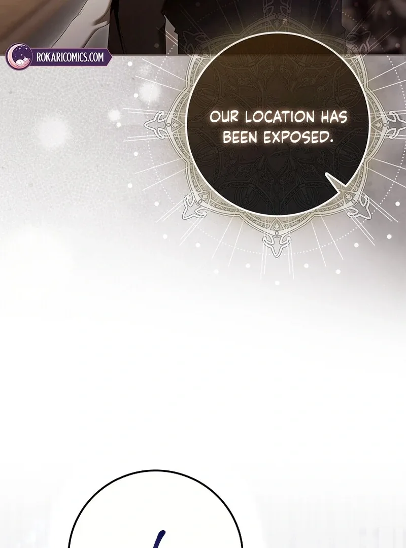 A Sham Marriage with Unexpected Benefits Chapter 25 page 31