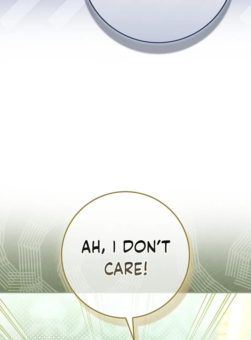 A Sham Marriage with Unexpected Benefits Chapter 24 page 37