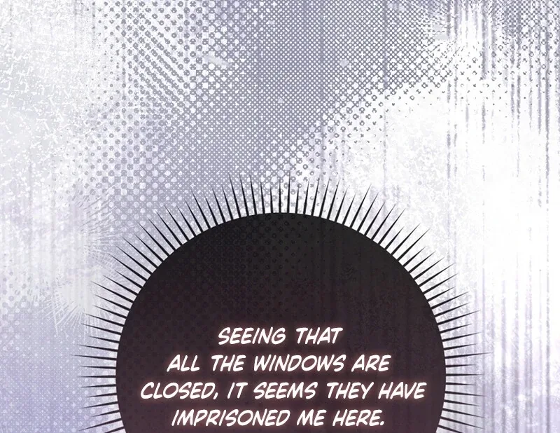 A Sham Marriage with Unexpected Benefits Chapter 25 page 46