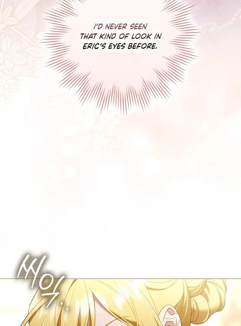 A Sham Marriage with Unexpected Benefits Chapter 24 page 45