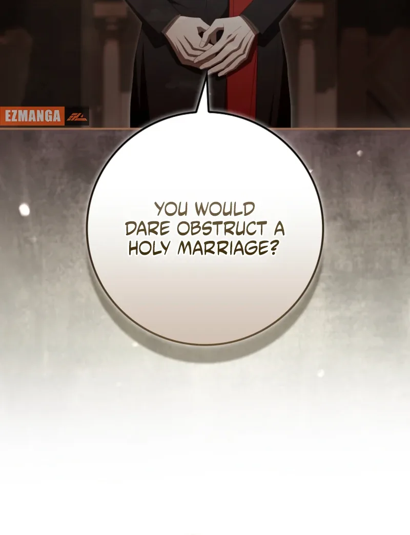 A Sham Marriage with Unexpected Benefits Chapter 18 page 115