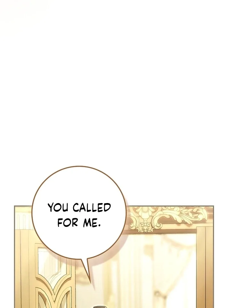 A Sham Marriage with Unexpected Benefits Chapter 24 page 51