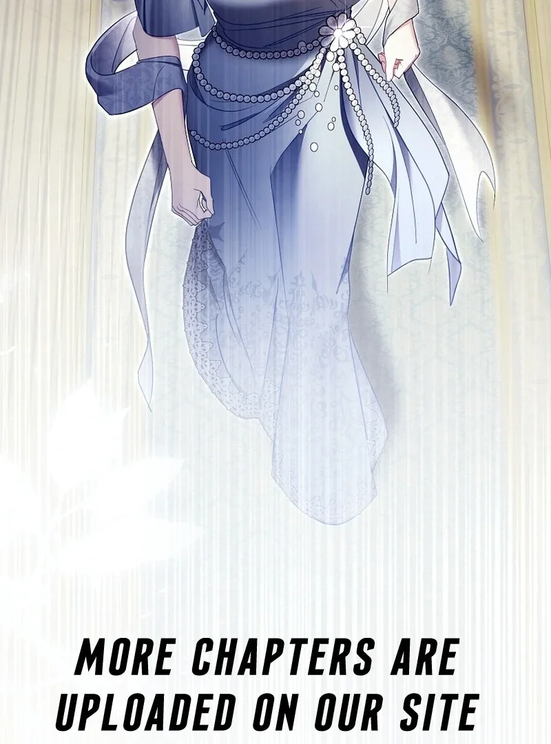 A Sham Marriage with Unexpected Benefits Chapter 22 page 125