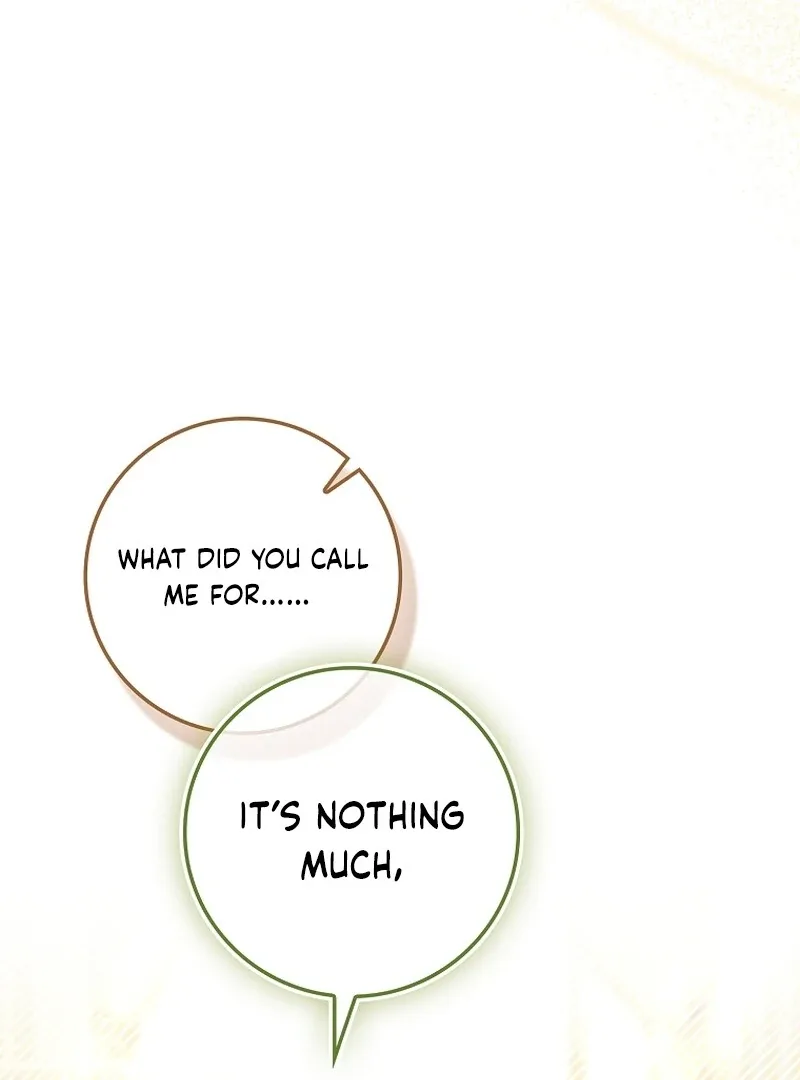 A Sham Marriage with Unexpected Benefits Chapter 24 page 53