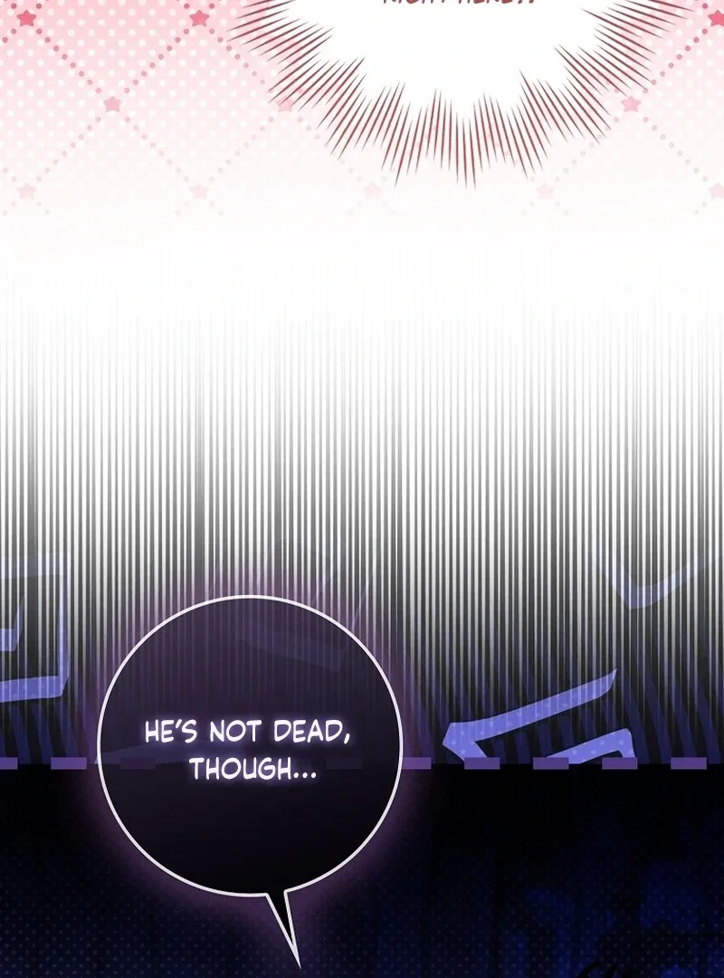A Sham Marriage with Unexpected Benefits Chapter 25 page 53