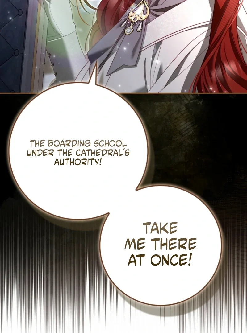 A Sham Marriage with Unexpected Benefits Chapter 18 page 112