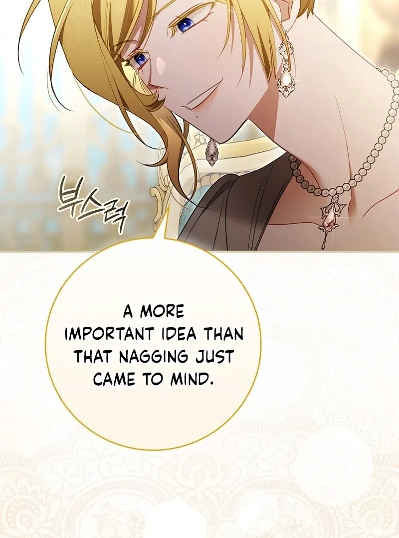 A Sham Marriage with Unexpected Benefits Chapter 24 page 46