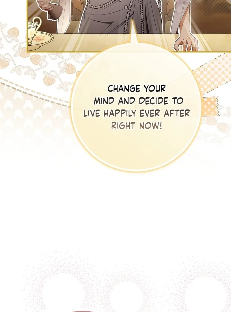 A Sham Marriage with Unexpected Benefits Chapter 24 page 62