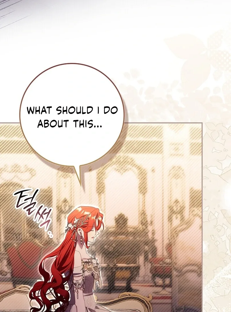 A Sham Marriage with Unexpected Benefits Chapter 25 page 62