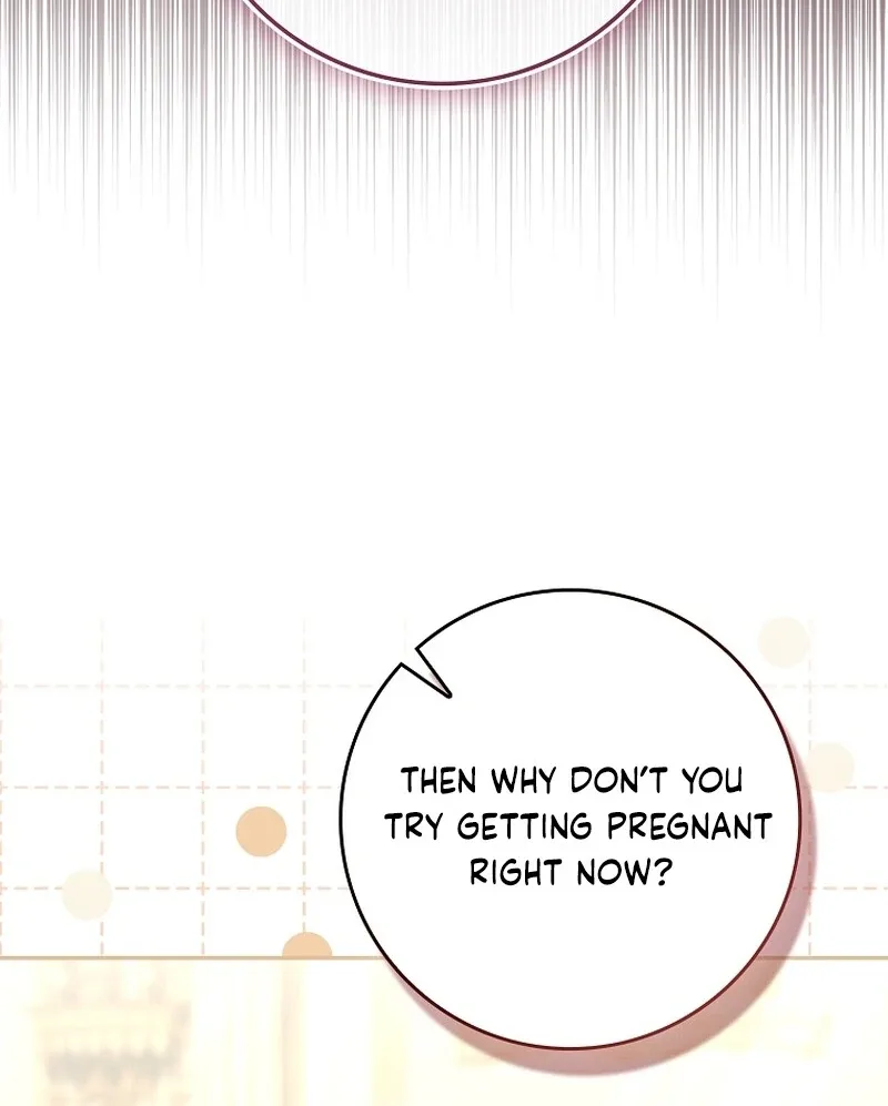 A Sham Marriage with Unexpected Benefits Chapter 24 page 67