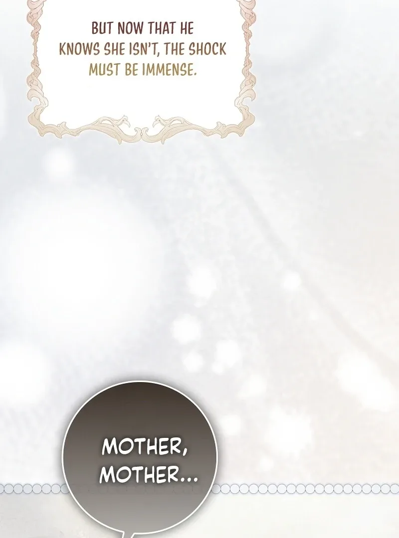 A Sham Marriage with Unexpected Benefits Chapter 25 page 70