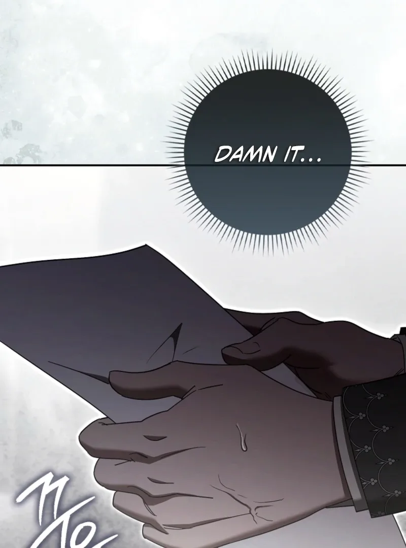A Sham Marriage with Unexpected Benefits Chapter 18 page 122