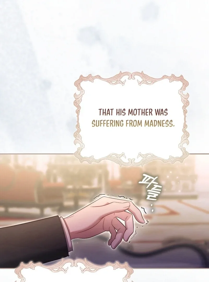 A Sham Marriage with Unexpected Benefits Chapter 25 page 69