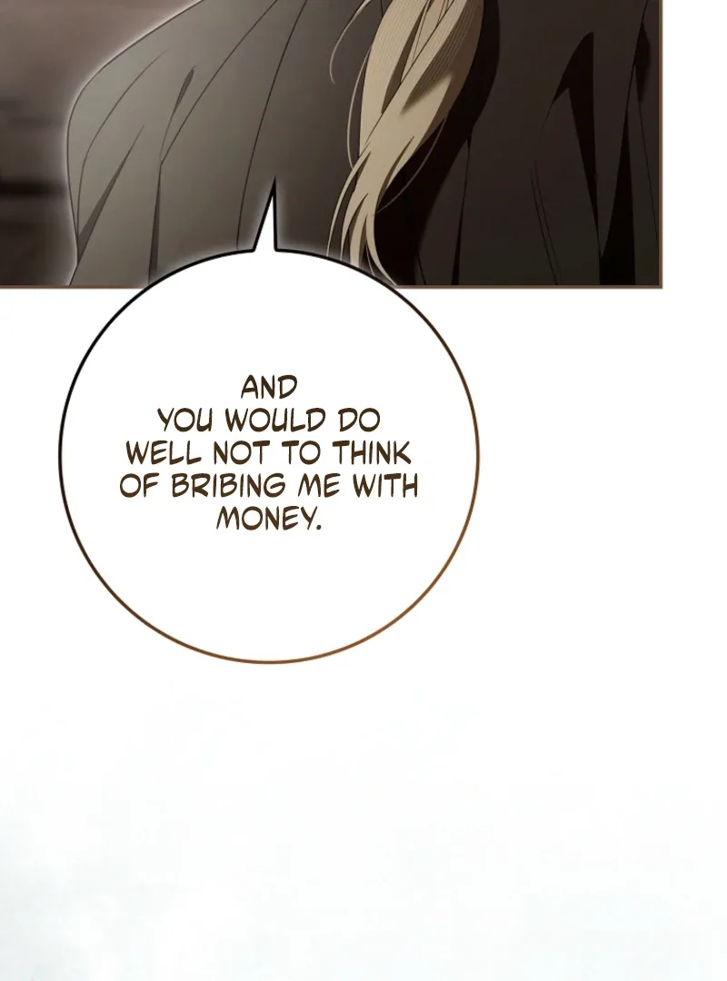 A Sham Marriage with Unexpected Benefits Chapter 18 page 121