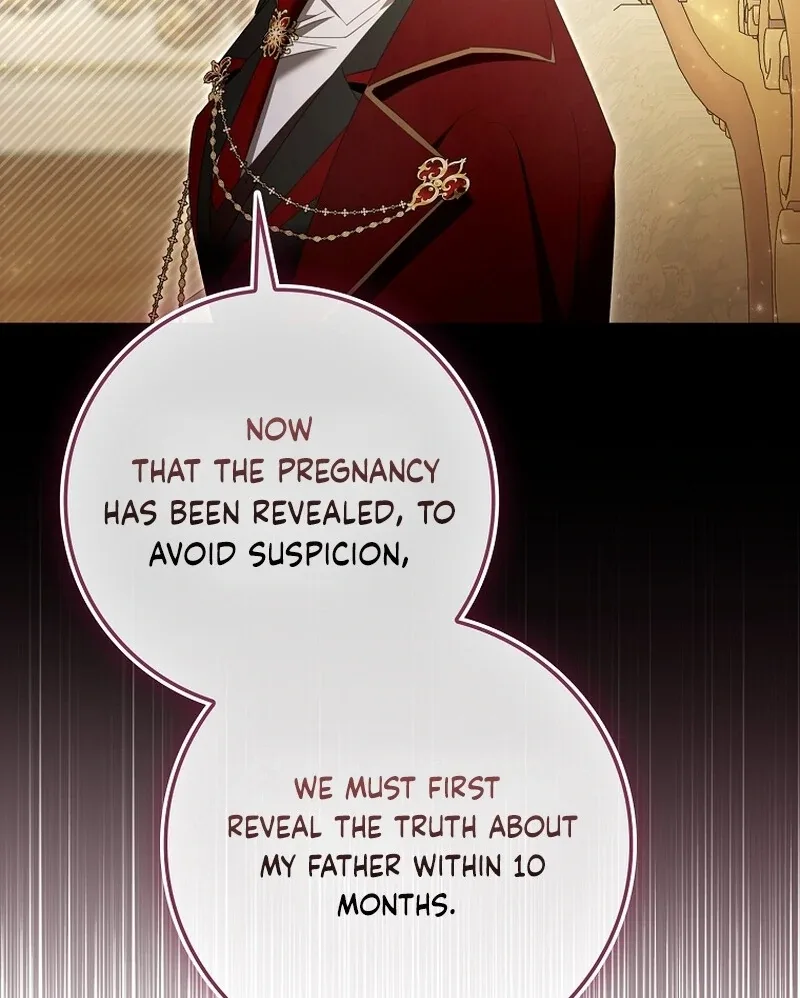 A Sham Marriage with Unexpected Benefits Chapter 24 page 66