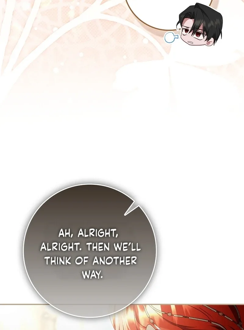 A Sham Marriage with Unexpected Benefits Chapter 24 page 72
