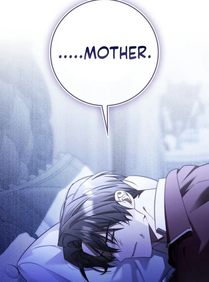A Sham Marriage with Unexpected Benefits Chapter 25 page 66