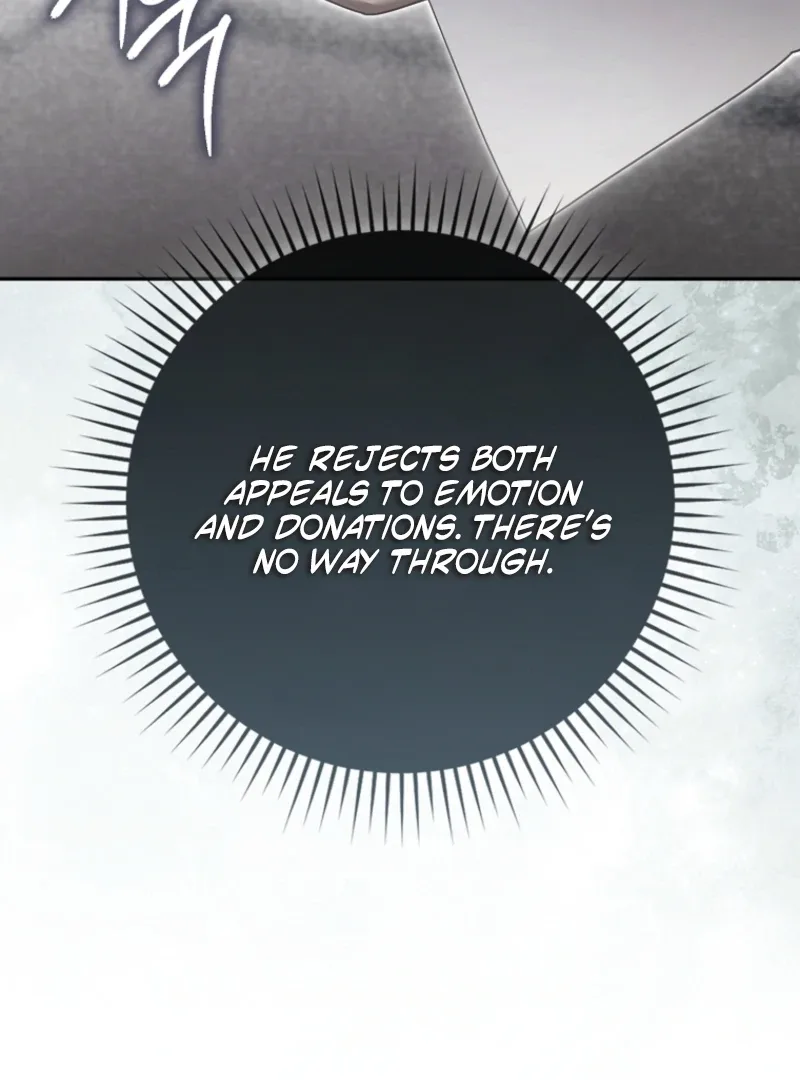 A Sham Marriage with Unexpected Benefits Chapter 18 page 123